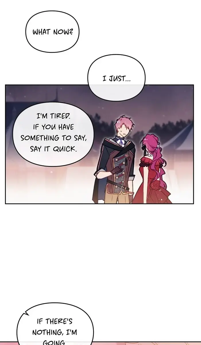 Villains Are Destined to Die Chapter 62 image 37_optimized